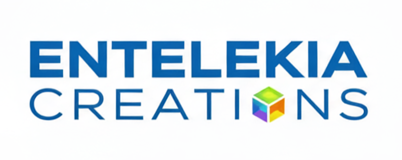 Entelekia Creations